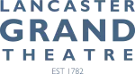 Lancaster Grand Theatre